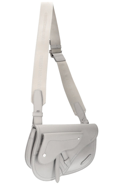 Dior Mini Crossbody Bag