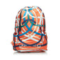 Luxury Hermes Airsilk Backpack Shg-8Nsiwo