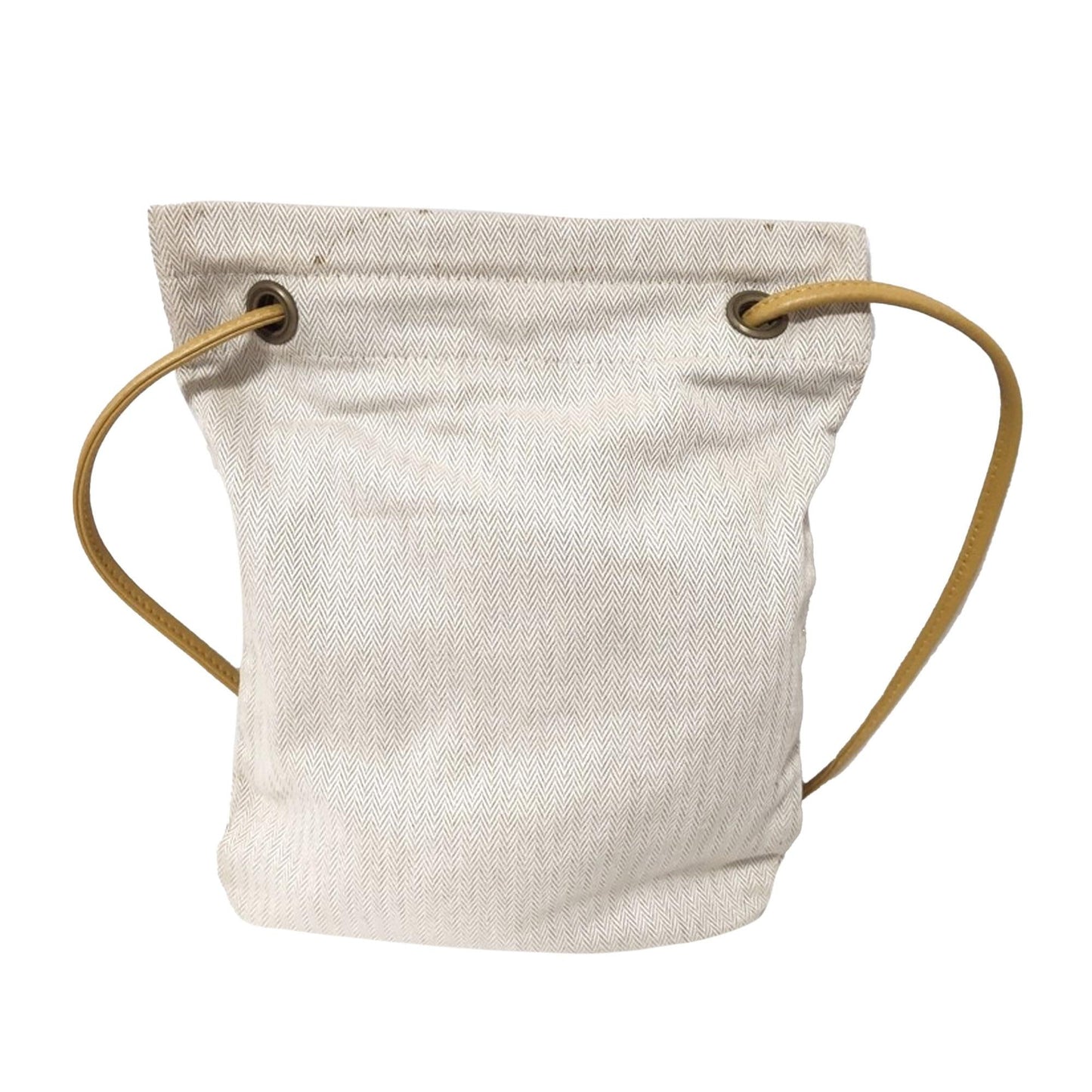 Luxury Hermes Aline Bag Shg-Qvjfnf