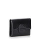 Luxury Hermes Box Calf Leather Clutch Bag Shg-Tvrjo2