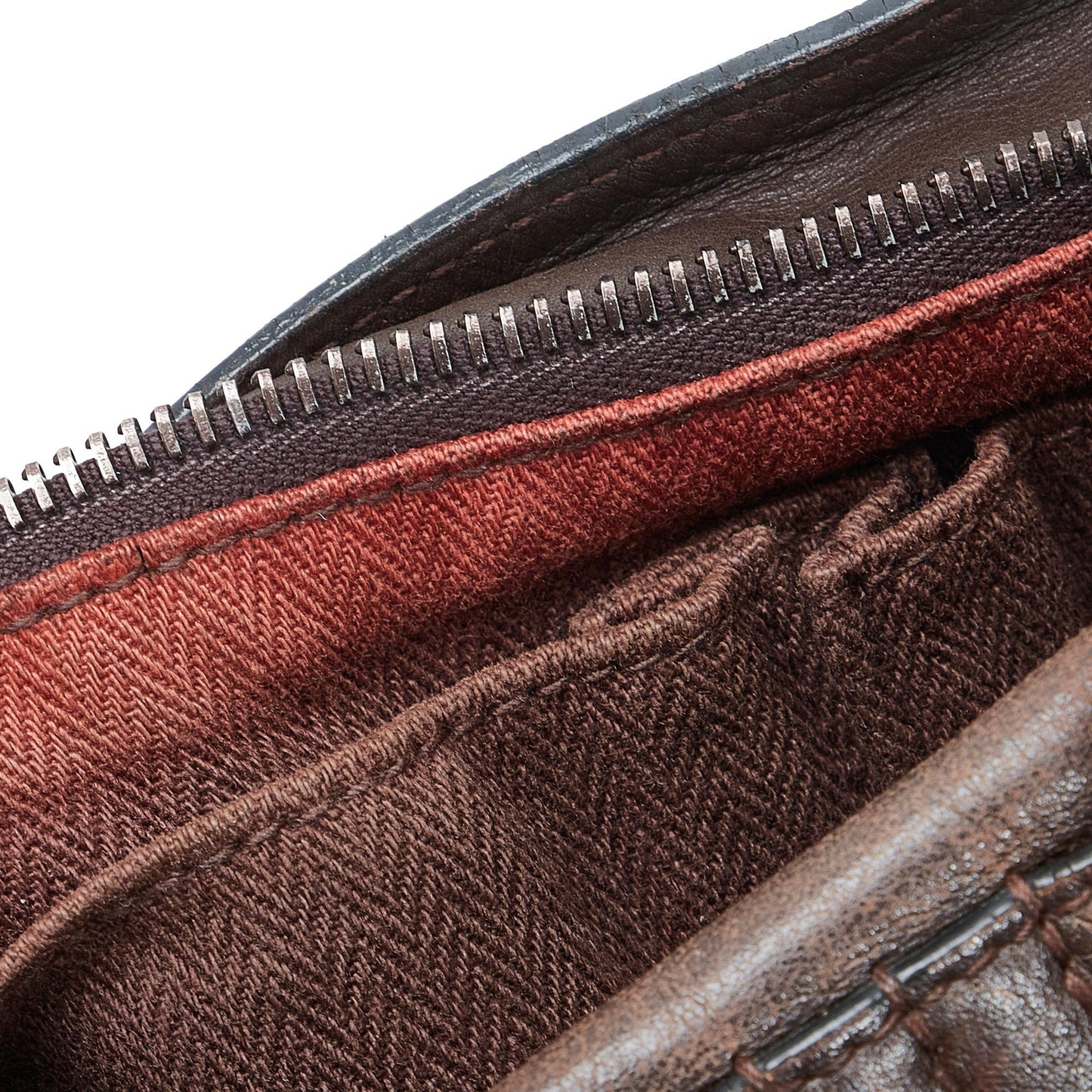 Luxury Hermes Caravan Horizontal Tote Shg-Godu5D