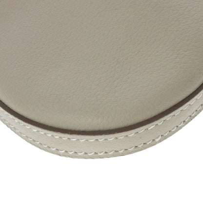 Luxury Hermes Cheri Bridado Backpack Shg-W3Jetl