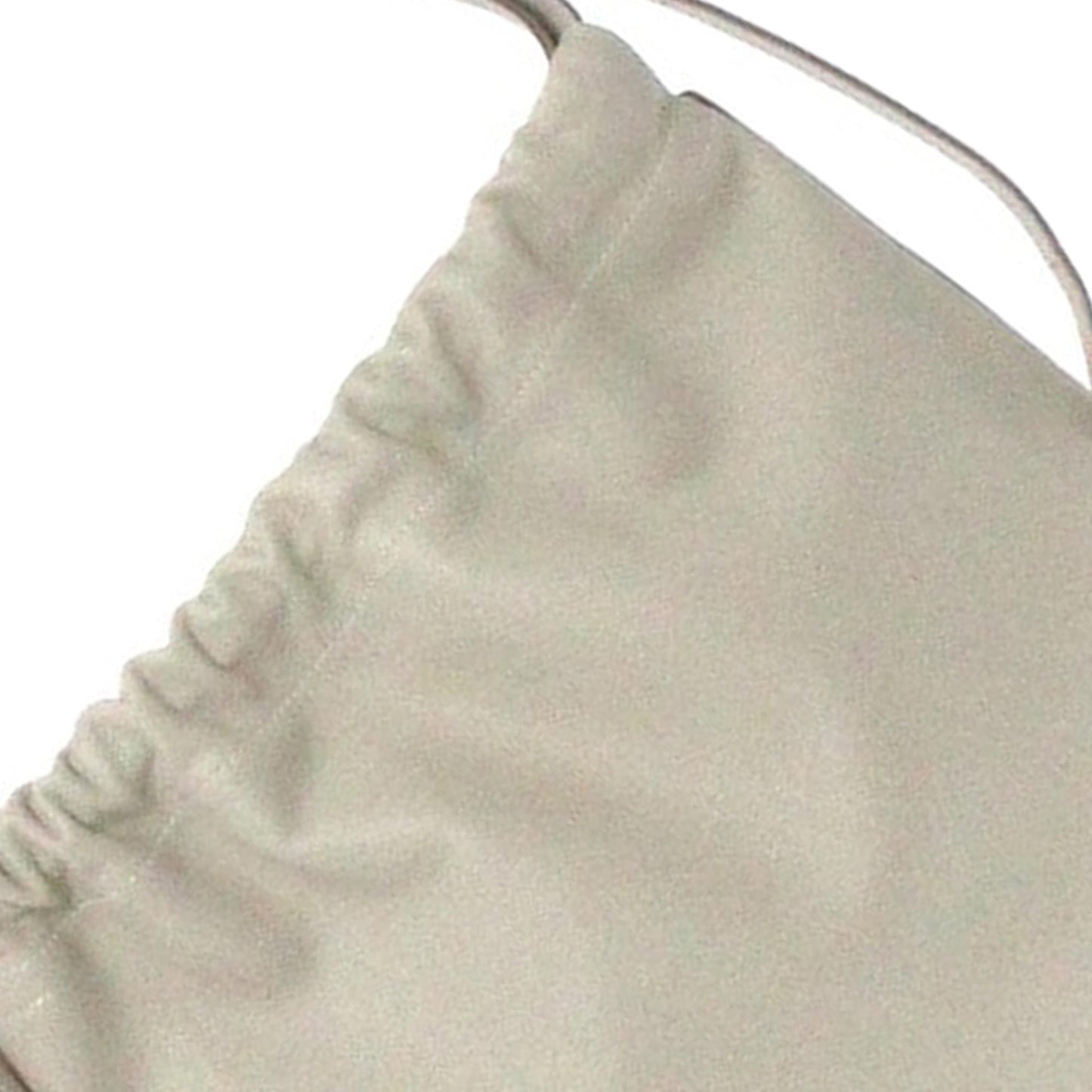 Luxury Hermes Cheri Bridado Backpack Shg-W3Jetl