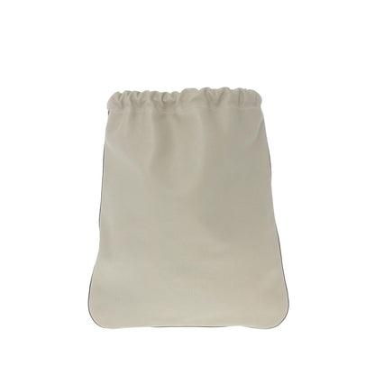 Luxury Hermes Cheri Bridado Backpack Shg-W3Jetl