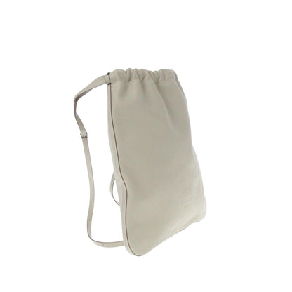 Luxury Hermes Cheri Bridado Backpack Shg-W3Jetl