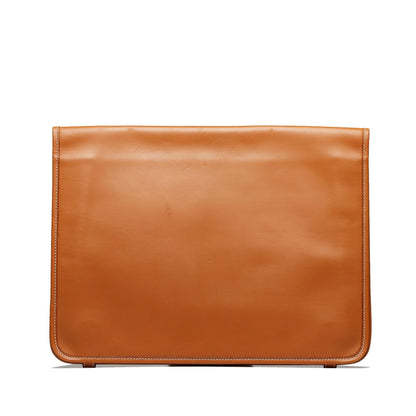 Luxury Hermes Dogon Clutch Bag Shg-0Uxfro