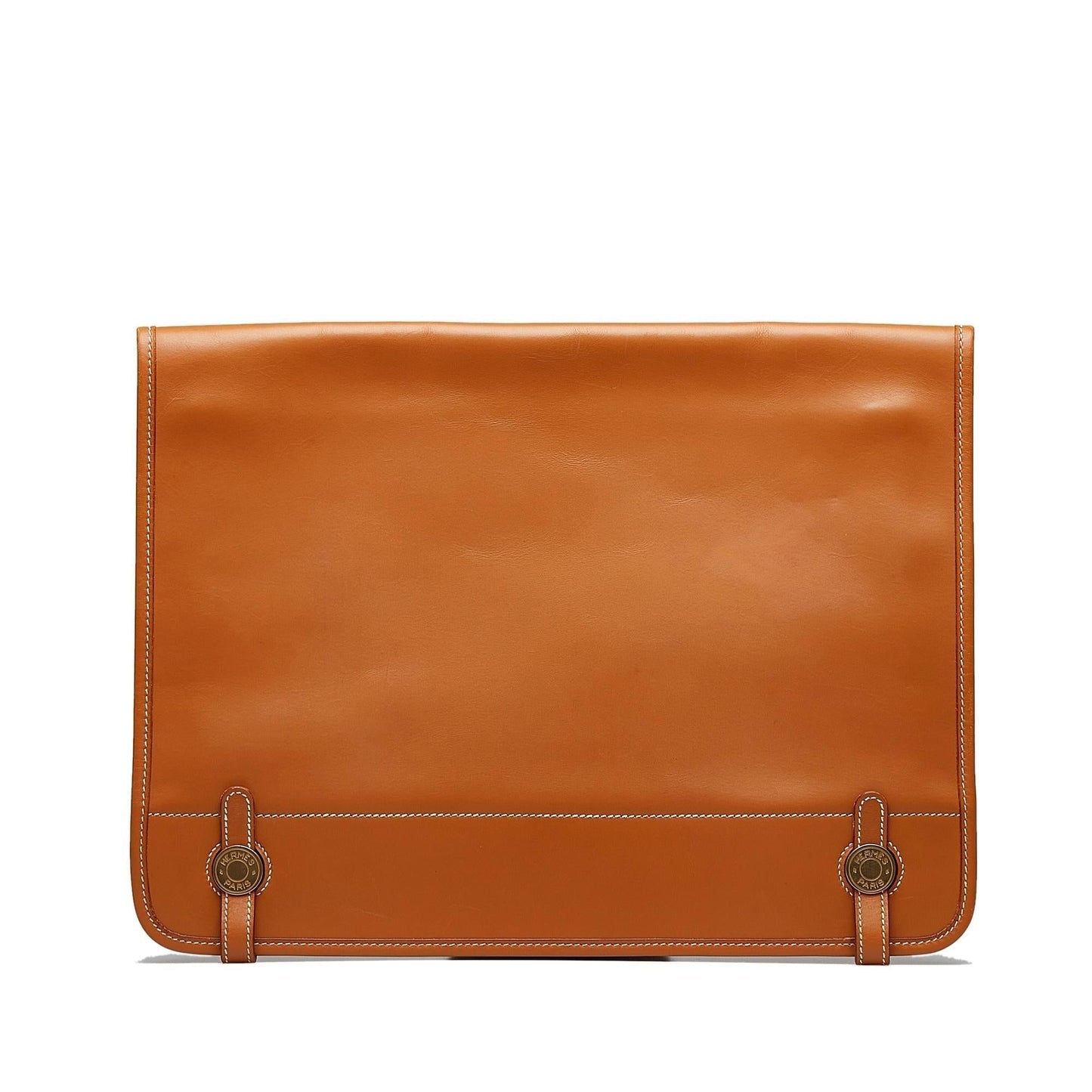 Luxury Hermes Dogon Clutch Bag Shg-0Uxfro