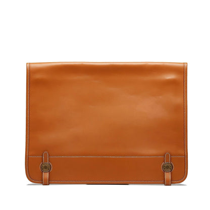 Luxury Hermes Dogon Clutch Bag Shg-0Uxfro