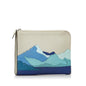 Luxury Hermes Endless Road Clutch Bag Shg-Yzscwy