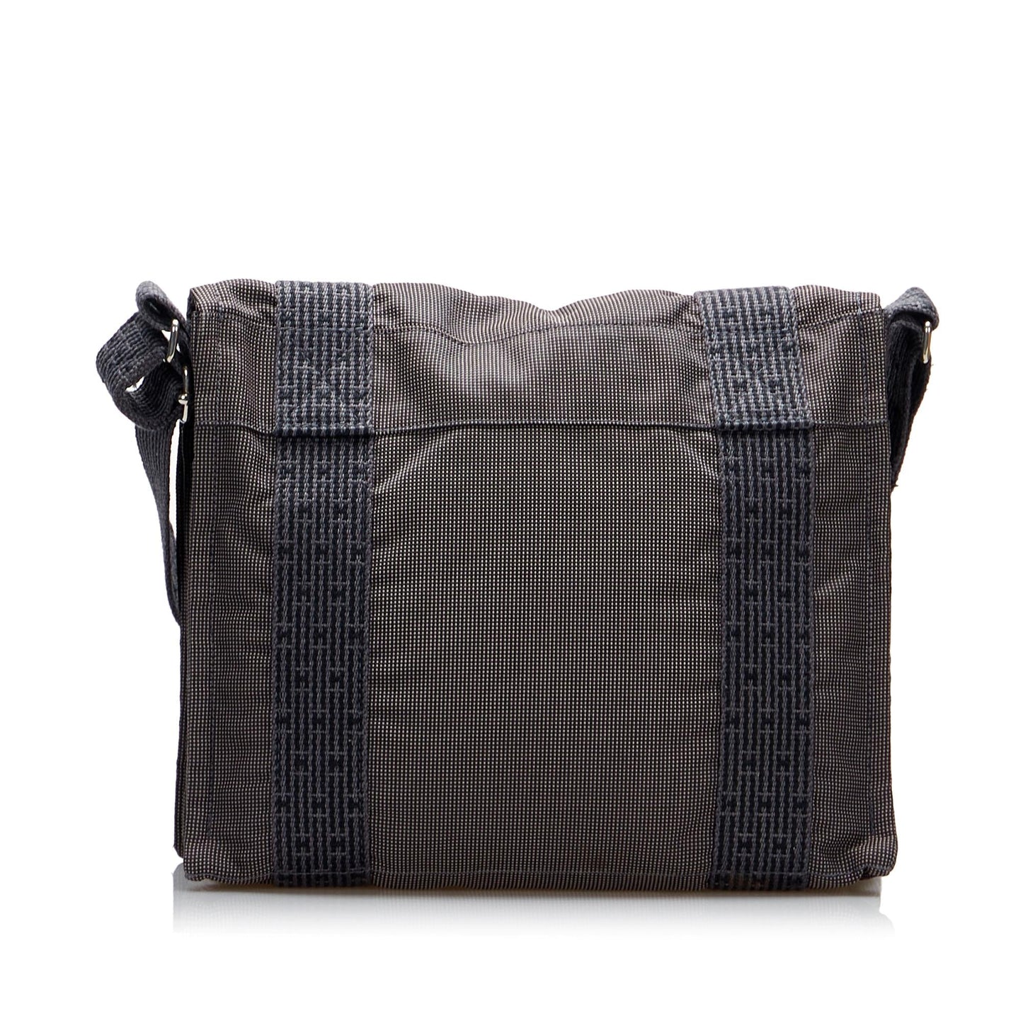 Luxury Hermes Fourre Tout Besace Messenger Pm Shg-Mjhak0