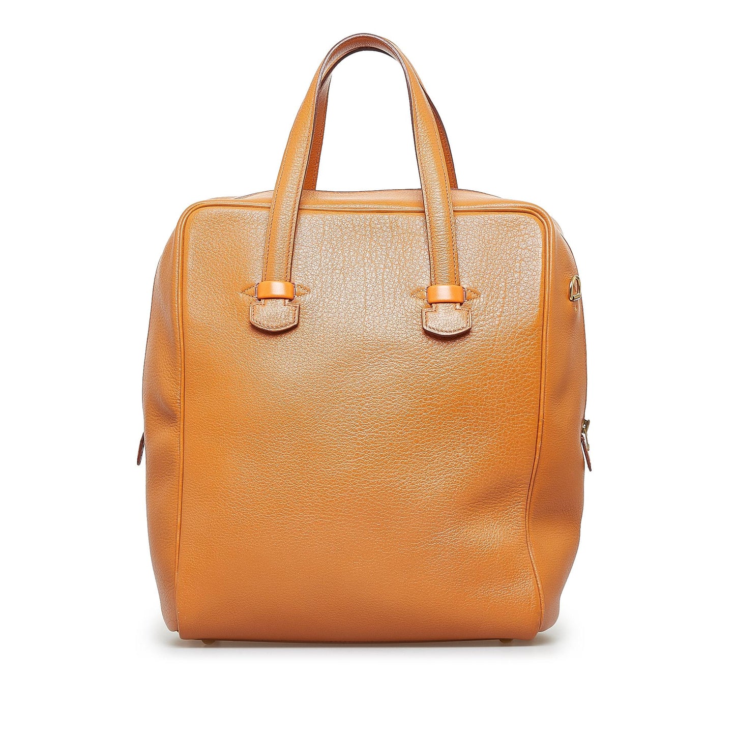 Luxury Hermes Galop Tote Bag Shg-Kuy5Sb