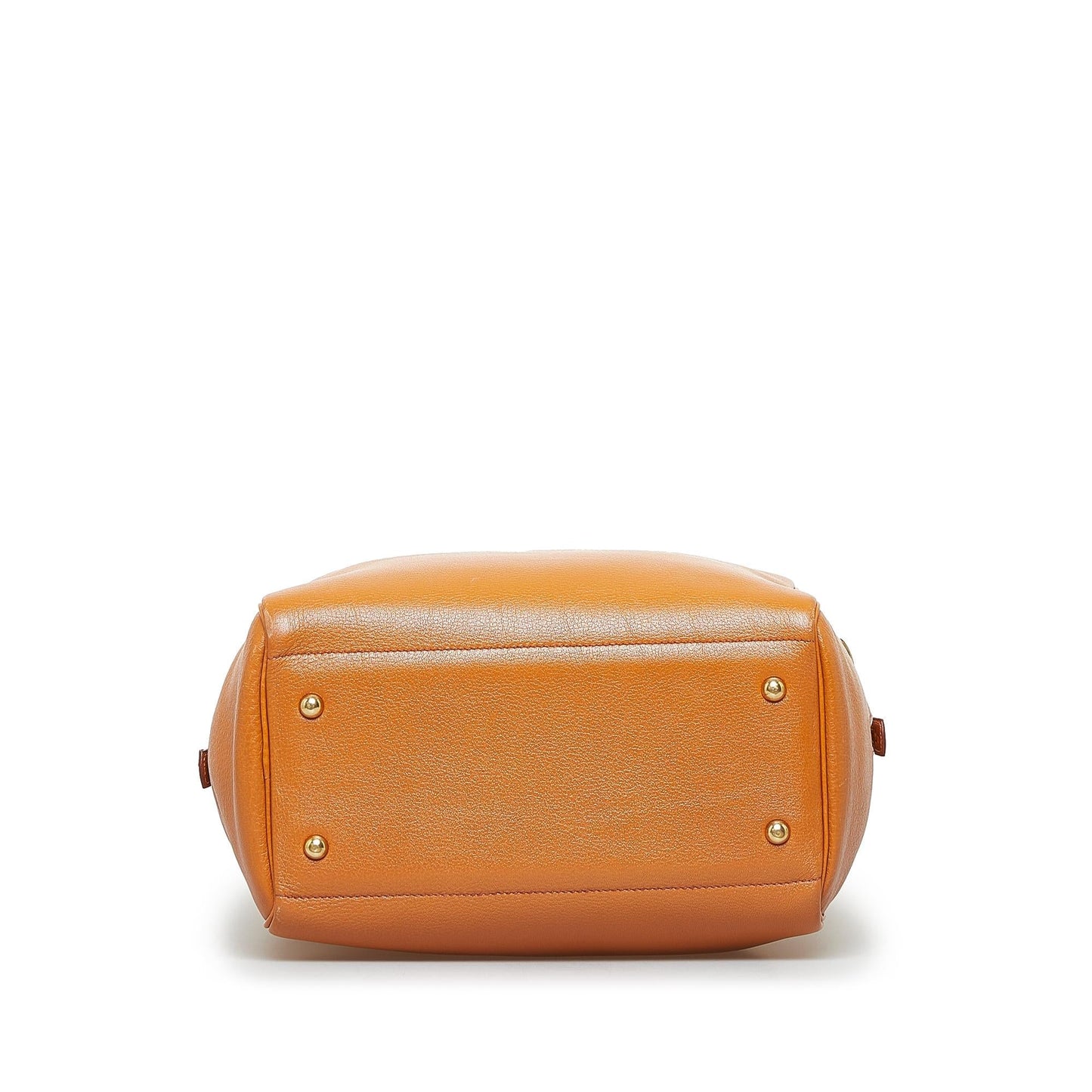 Luxury Hermes Galop Tote Bag Shg-Kuy5Sb