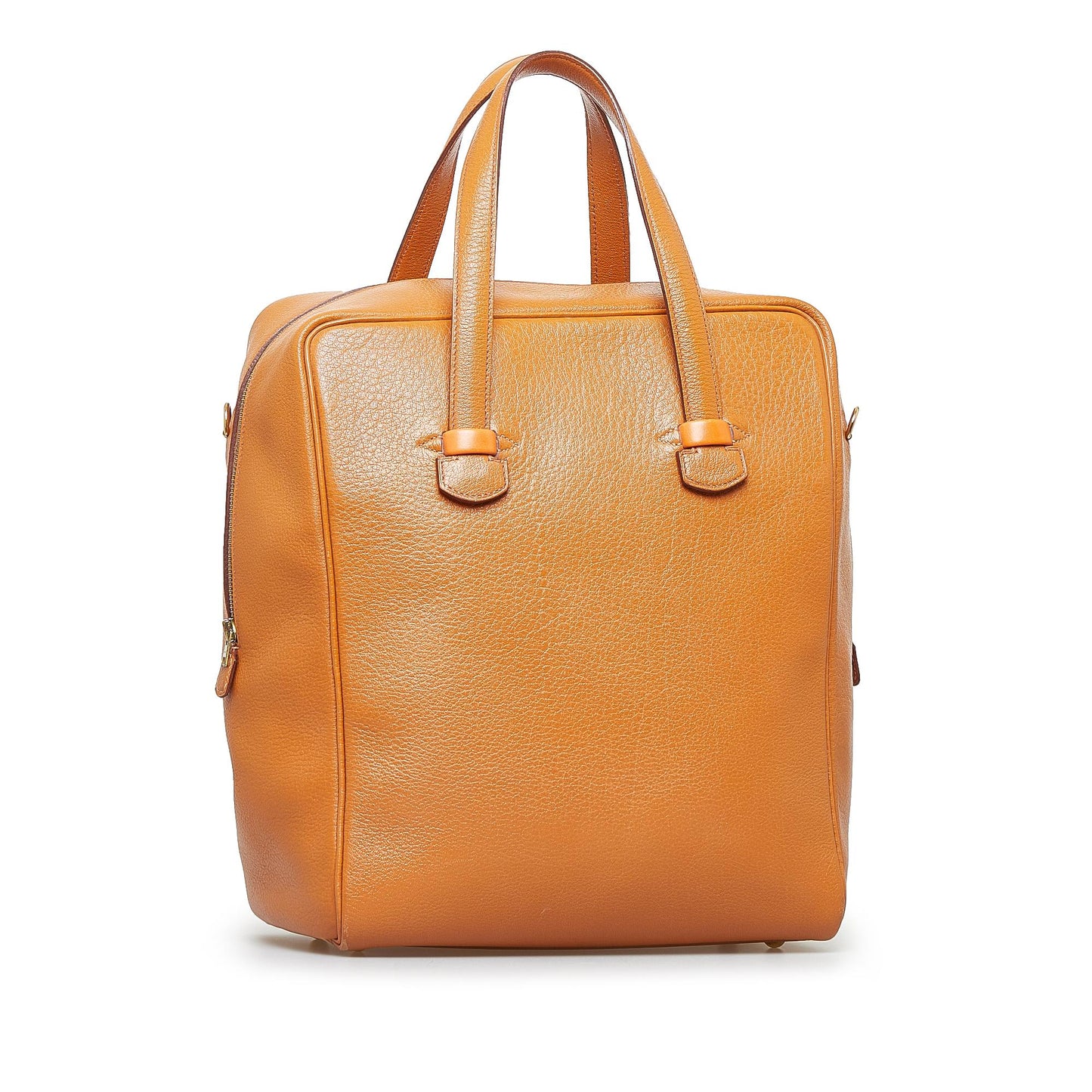 Luxury Hermes Galop Tote Bag Shg-Kuy5Sb
