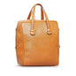 Luxury Hermes Galop Tote Bag Shg-Kuy5Sb