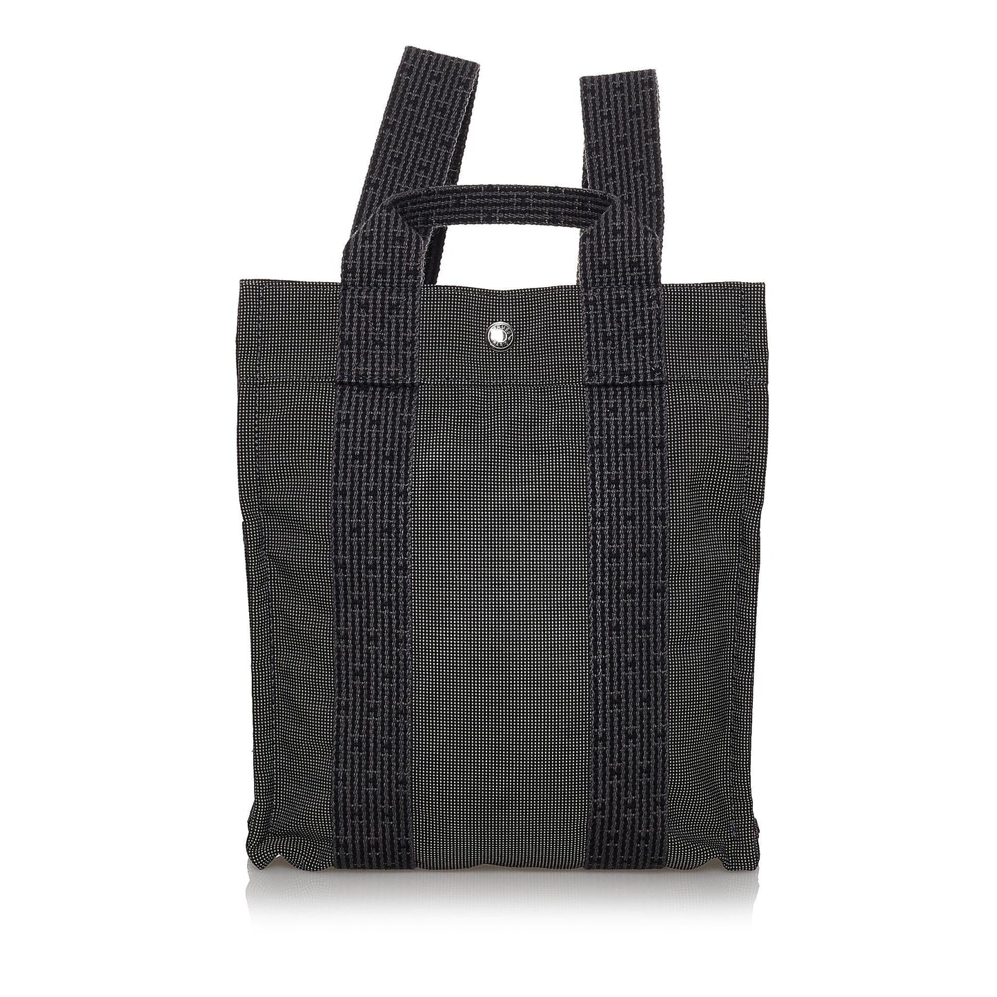 Luxury Hermes Herline Mm Backpack Shg-Azqmou