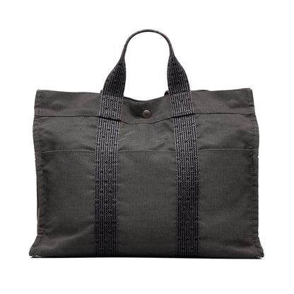 Luxury Hermes Herline Mm Tote Bag Shg-Xxygtv