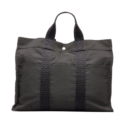 Luxury Hermes Herline Mm Tote Bag Shg-Xxygtv