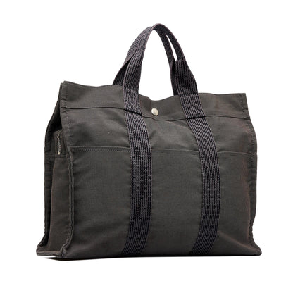 Luxury Hermes Herline Mm Tote Bag Shg-Xxygtv
