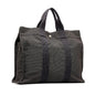Luxury Hermes Herline Mm Tote Bag Shg-Xxygtv