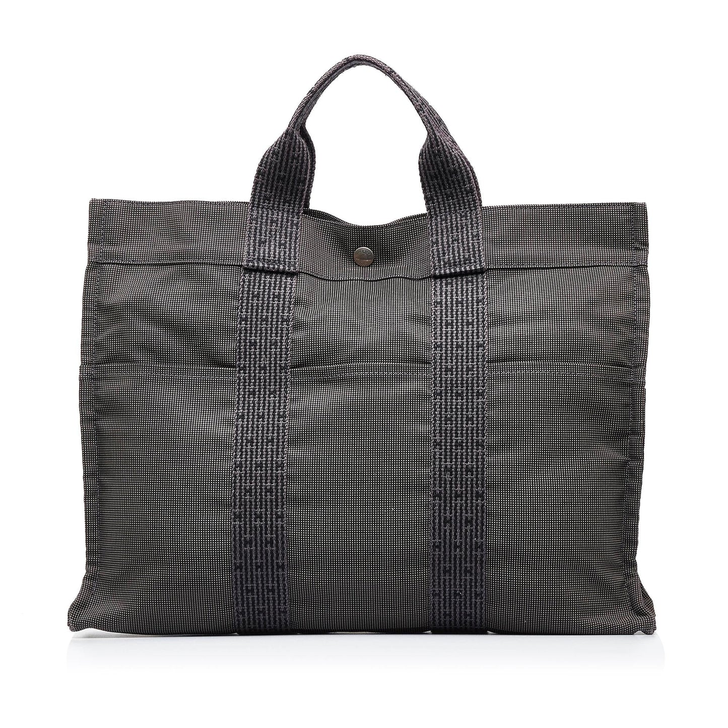 Luxury Hermes Herline Mm Tote Bag Shg-Kvghwp