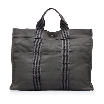Luxury Hermes Herline Mm Tote Bag Shg-Kvghwp