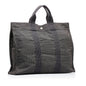 Luxury Hermes Herline Mm Tote Bag Shg-Kvghwp