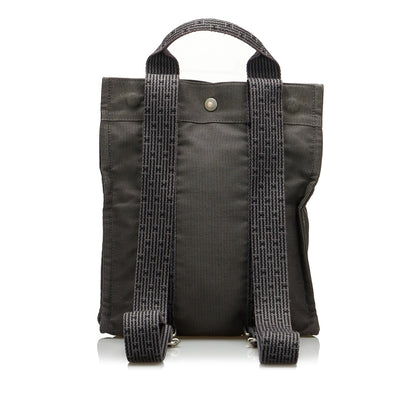 Luxury Hermes Herline Pm Backpack Shg-H0Vc5P