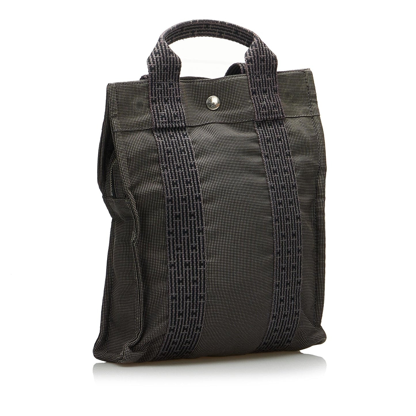 Luxury Hermes Herline Pm Backpack Shg-H0Vc5P