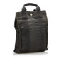 Luxury Hermes Herline Pm Backpack Shg-H0Vc5P