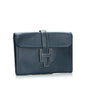 Luxury Hermes Jige Pm Clutch Shg-Jhxhli
