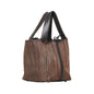 Luxury Hermes Picotin Vibrato Handbag Shg-Mwoqd9
