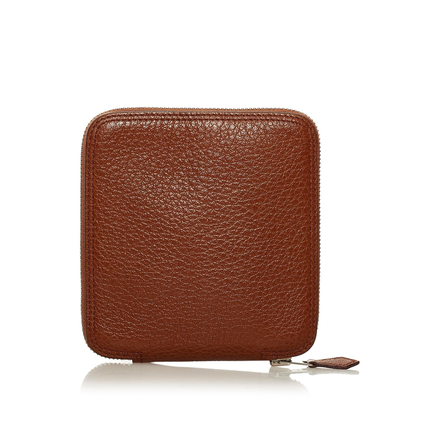 Luxury Hermes Silky Pop Tote Shg-Fytmg7