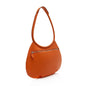 Luxury Hermes Togo Cacahuete Shoulder Bag Shf-1Ur7Qo