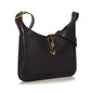 Luxury Hermes Trim Duo Leather Crossbody Bag Shg-Kzi78U