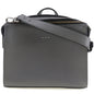 Fendi Mini Messenger Leather 2Way Bag