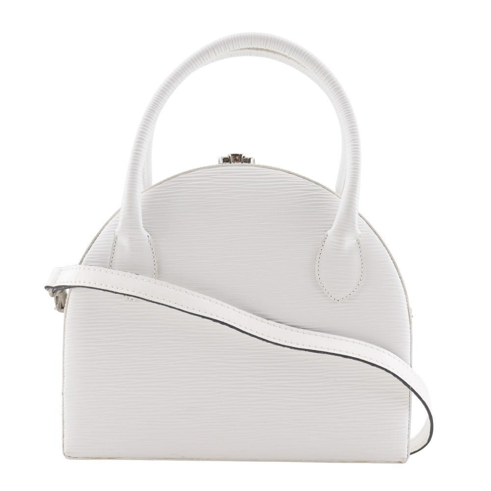 Fendi Luxury Leather Red Handbag Style 22