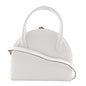 Fendi Luxury Leather Red Handbag Style 22