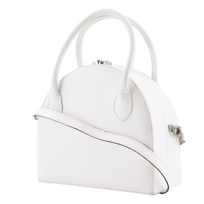 Fendi Luxury Leather Red Handbag Style 22