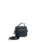 Dior Lou Handbag