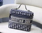 Dior Designer Tote Bag