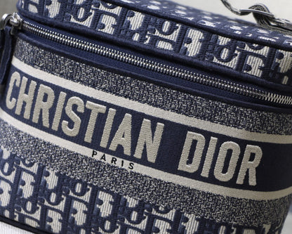 Dior Designer Tote Bag