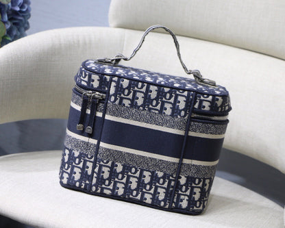 Dior Designer Tote Bag