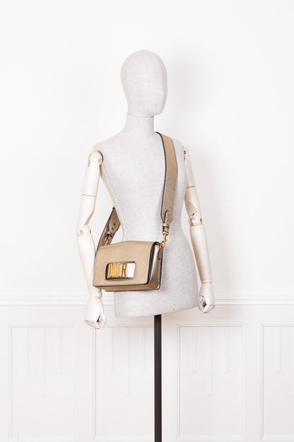 Dior Clutch Bag
