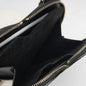 Chanel Lambskin Black Crossbody