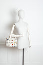 Dior Lady Dior Handbag
