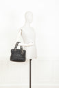 Dior Designer Handbag