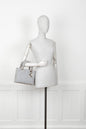 Dior Lady Dior Handbag
