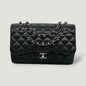 Chanel CLASSIC JUMBO Handbag