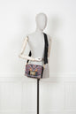 Dior Clutch Bag