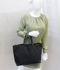 Fendi Tote Zucca Red Tote Bag Style 4